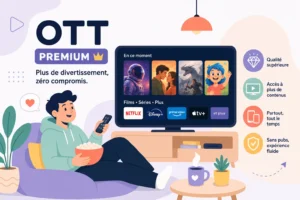 qu est ce qu ott premium et pourquoi le choisir 1783862208172