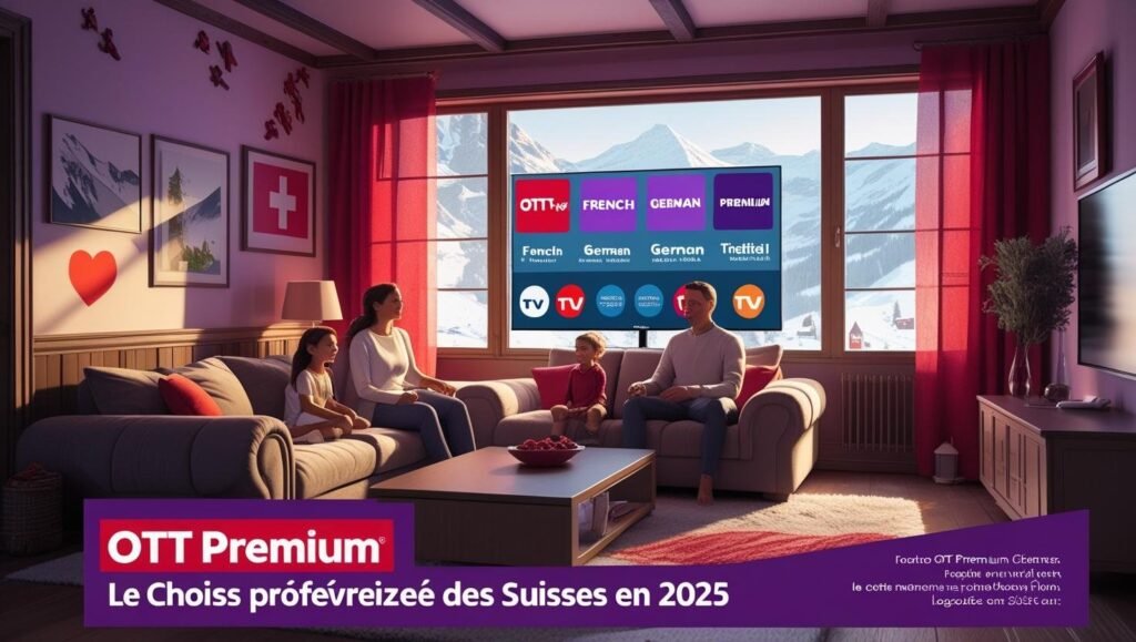 ott premium en 2025.jpg