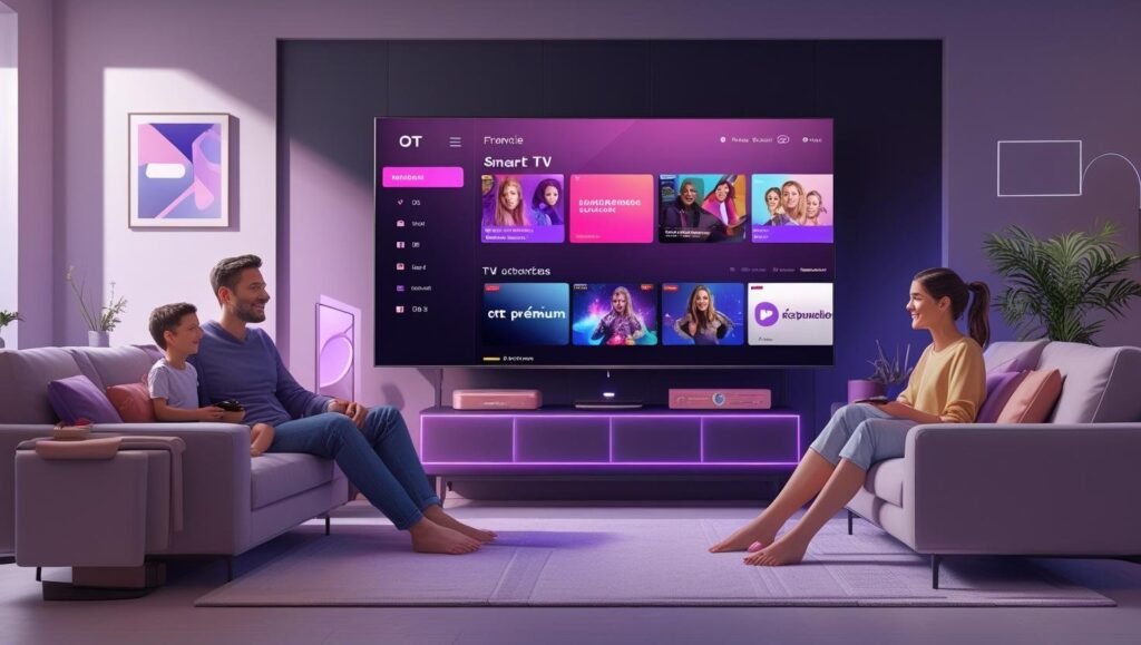 ott premium en france.jpg
