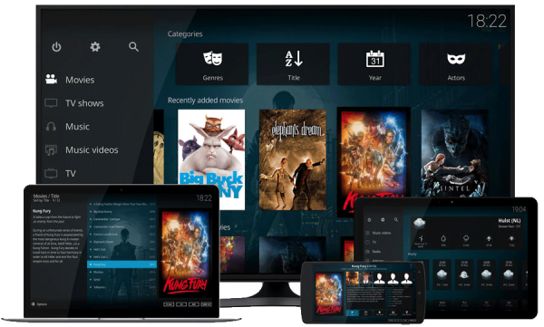 abonnement iptv multi devices.webp
