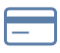 icon 2.png