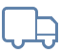 icon 3.png