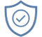 icon 4.png