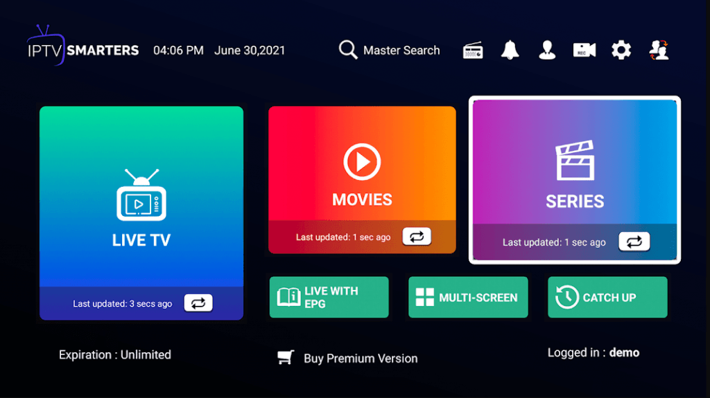 iptv smarters v3 min 1024x575 1.png