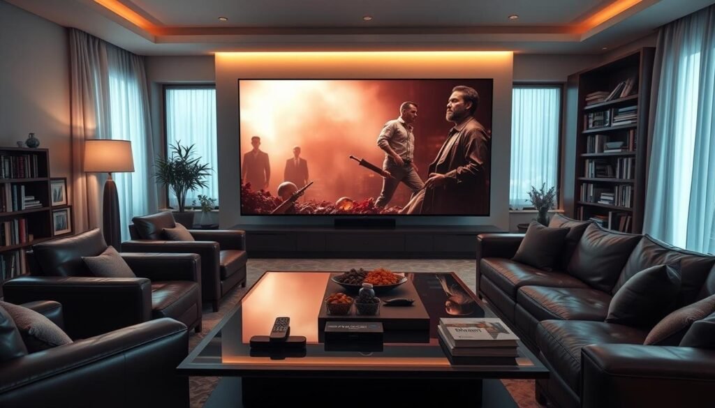 Elevate Your Streaming Experience with OTT Premium ott premium 1.jpeg