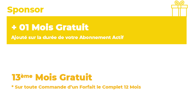 premium ott bonus parrainage noel 2020 min.png
