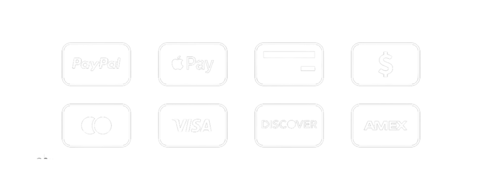 promax payment icons.png