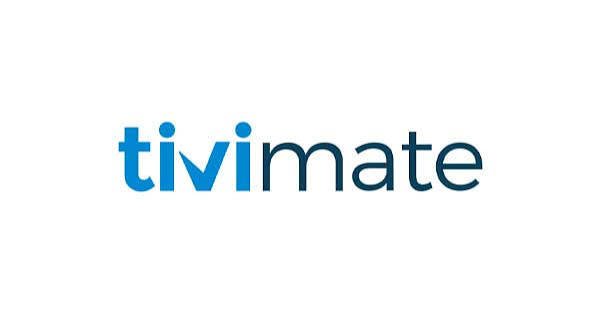 tivmate quebec