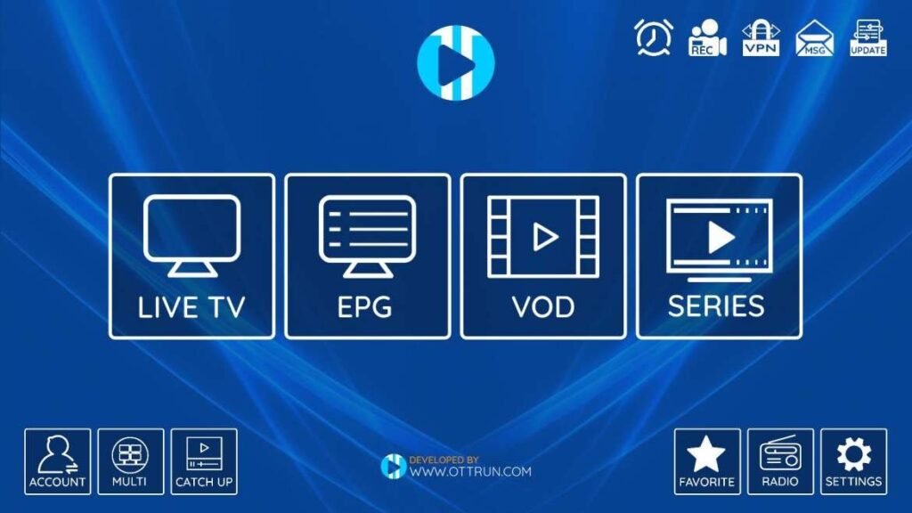 xciptv player min 1170x658 1.jpeg